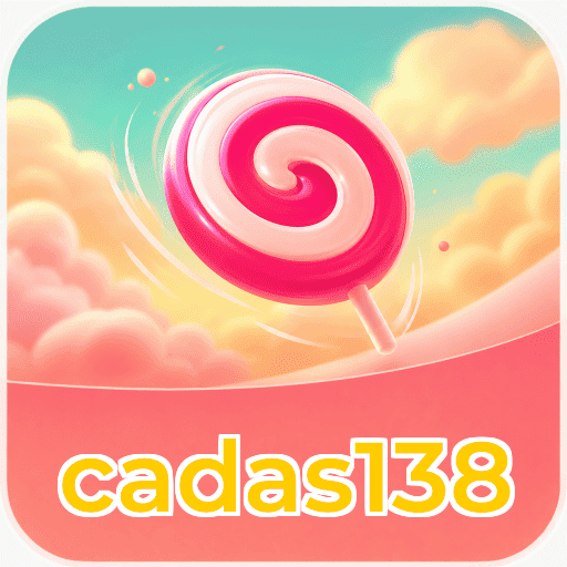 cadas138 Components