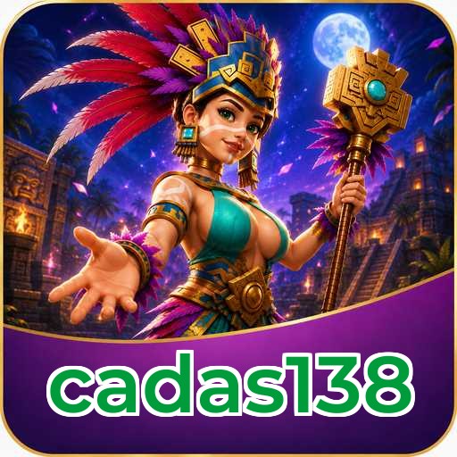 cadas138 Components