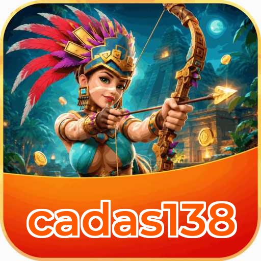 cadas138 Tools